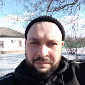 Дмитрий, 34 года, Балашов