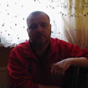 Евгений, 52 года, Нижневартовск