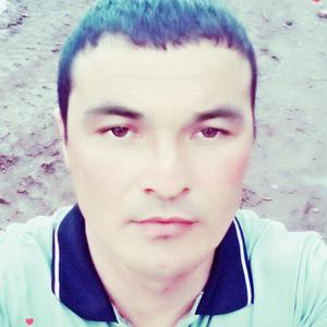 Али, 32 года, Иркутск
