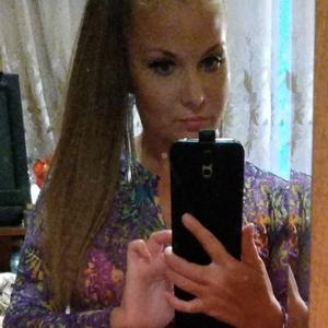 Милена, 33 года, Тольятти