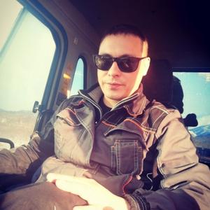 Денис, 33 года, Петропавловск-Камчатский