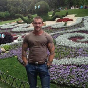 Иван, 43 года, Пенза