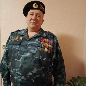 Александр, 61 год, Копейск