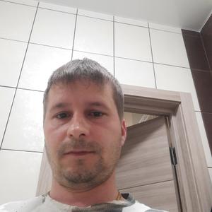 Денис, 38 лет, Новороссийск