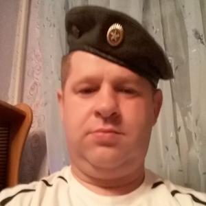 Сергей, 43 года, Екатеринбург