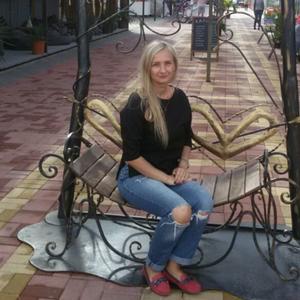 Ирина, 30 лет, Новосибирск