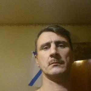 Андрей, 51 год, Рассказово