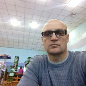 Александр Кочерга, 56 лет, Братск
