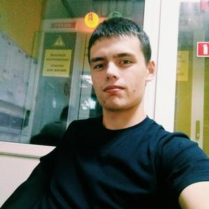 Ростислав, 29 лет, Чебоксары