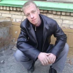 Денис, 41 год, Кузнецк