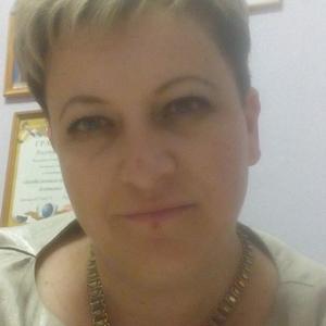 Елена, 51 год, Усть-Лабинск