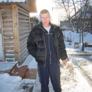 Парни в Алейске: Андрей, 40 - ищет девушку из Алейска