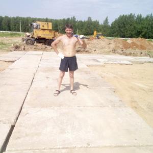 Станислав, 41 год, Вологда