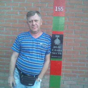 Игорь, 50 лет, Орск