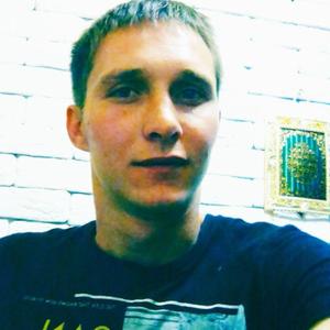 Ruslan, 32 года, Саранск
