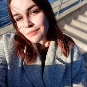 Олеся, 24 года, Нижний Новгород