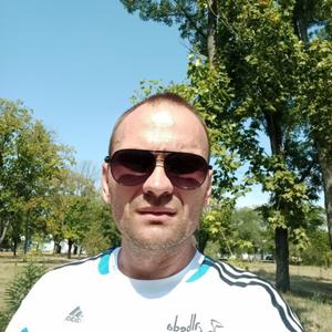 Serdjei, 36 лет, Тирасполь