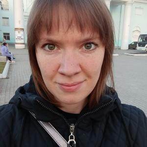 Ольга, 31 год, Назарово