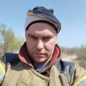 Иван Кобелев, 29 лет, Пермь
