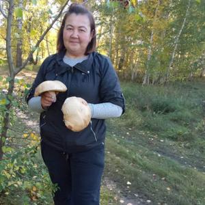 Юлия, 50 лет, Челябинск