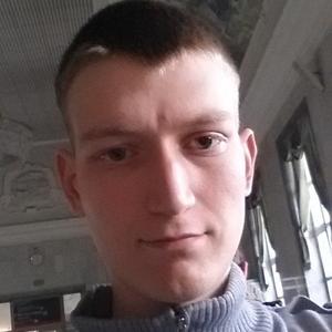 Парни в Канске: Владимир, 31 - ищет девушку из Канска