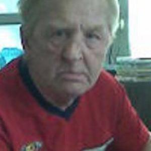 Валерий, 78 лет, Заволжье