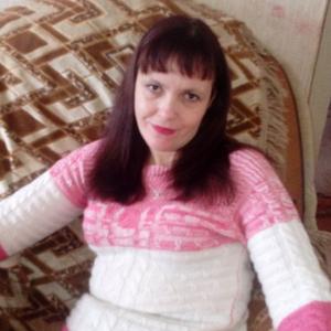 Полина, 36 лет, Ртищево