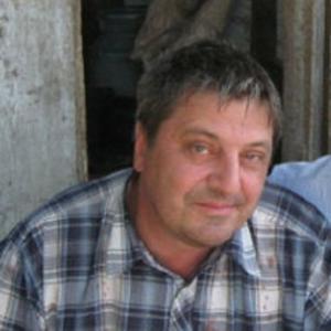 Влад, 57 лет, Бийск