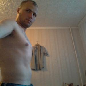 Руслан, 33 года, Альметьевск
