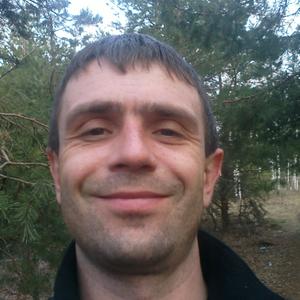 Дима, 45 лет, Нововоронеж