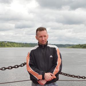 Владимир, 54 года, Кулебаки