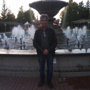 Рафаэль, 56 лет, Альметьевск