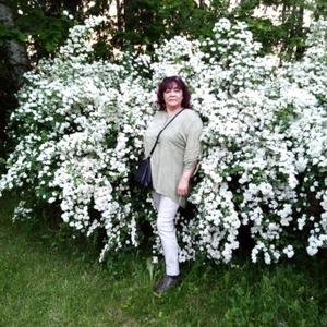 Людмила, 53 года, Камышин