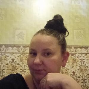 Елена, 33 года, Архангельск