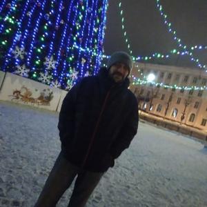 Парни в Йошкар-Оле: Дмитрий, 50 - ищет девушку из Йошкар-Олы