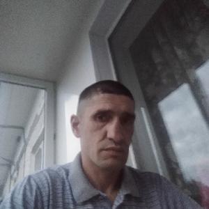 Анатолий, 42 года, Южно-Сахалинск
