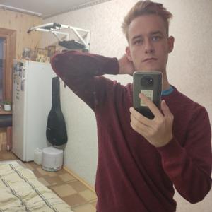 Илья, 22 года, Северодвинск