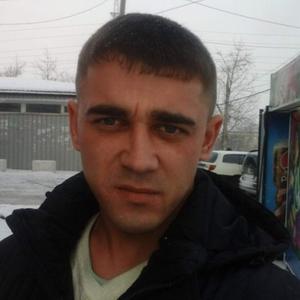 Роман, 32 года, Якутск