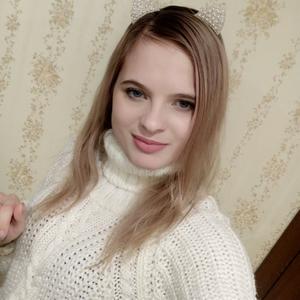 Ирина Маркина, 26 лет, Бендеры