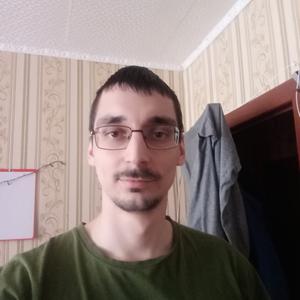 Денис, 30 лет, Мурманск