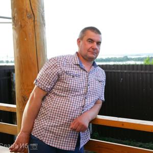 Александр, 41 год, Алексеевское