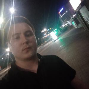 Олег, 22 года, Улан-Удэ