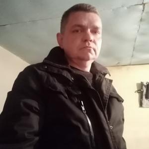 Дмитрий, 49 лет, Владимир