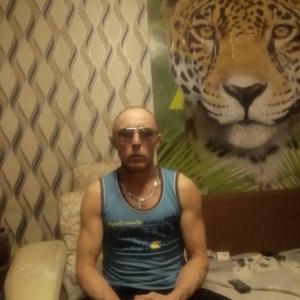 Виктор, 50 лет, Новокузнецк