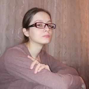 Вита, 31 год, Волгоград