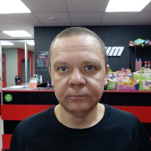 Парни в Томске: Денис, 42 - ищет девушку из Томска