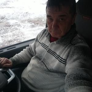 Роберт, 43 года, Пермь