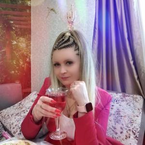 Валентина, 30 лет, Нефтеюганск