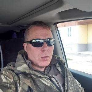 Вячеслав, 44 года, Кунгур