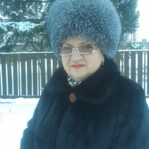 Татьяна, 67 лет, Сасово